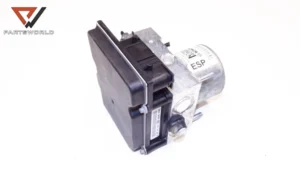 abs 0265951052 за fiat bravo ii (198) 1.6 d multijet 120 hp (hatchback)