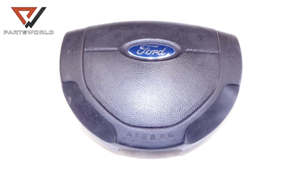 airbag волан за ford transit connect 1.8 tdci 90 hp (van) airbag волан за ford transit connect 1.8 tdci 90 hp (van)