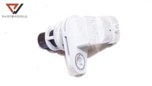 Датчик разпределителен вал 55208561 за fiat bravo ii (198) 1.6 d multijet 120 hp (hatchback)