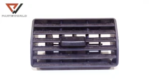 Духалка парно   за ford transit connect  1.8 tdci 90 hp (van)