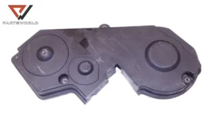 Капак ангренаж  за ford transit connect  1.8 tdci 90 hp (van)