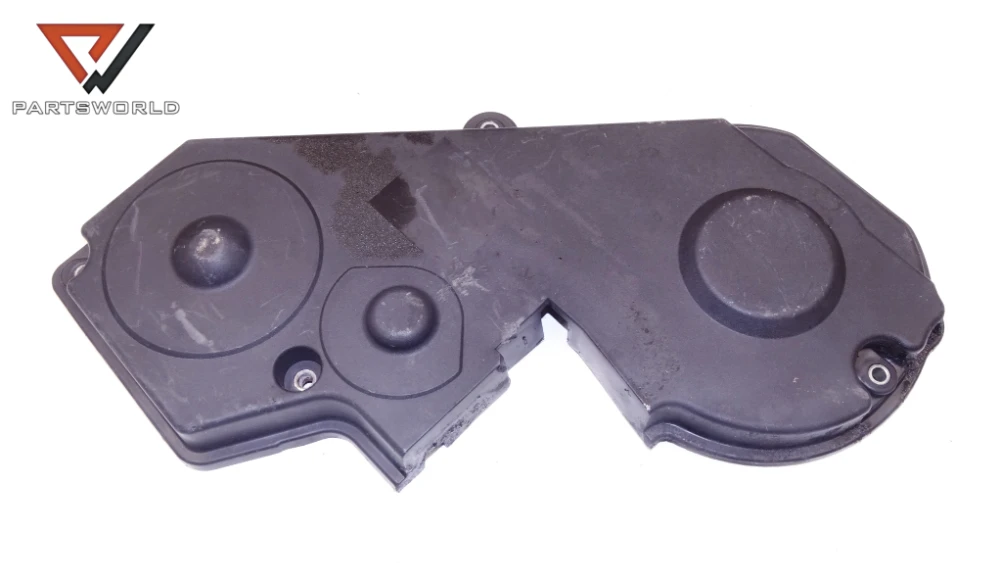 Капак ангренаж за ford transit connect 1.8 tdci 90 hp (van) Капак ангренаж за ford transit connect 1.8 tdci 90 hp (van)