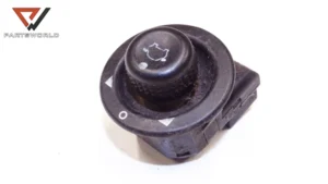 Ключ реглаж огледала   за ford transit connect  1.8 tdci 90 hp (van)