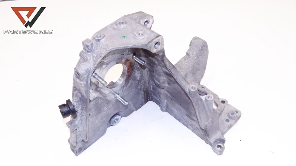 Конзола двигател 55205043 за fiat bravo ii (198) 1.6 d multijet 120 hp (hatchback) Конзола двигател 55205043 за fiat bravo ii (198) 1.6 d multijet 120 hp (hatchback)