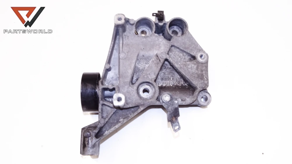 Конзола двигател за fiat bravo ii (198) 1.6 d multijet 120 hp (hatchback) Конзола двигател за fiat bravo ii (198) 1.6 d multijet 120 hp (hatchback)