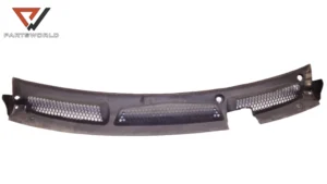 Лайсна под чистачки  за fiat bravo ii (198) 1.6 d multijet 120 hp (hatchback)