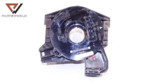 Лентов кабел за волан 6t1t-14a664-aa за ford transit connect  1.8 tdci 90 hp (van)