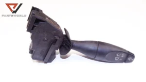 Лост чистачки  за ford transit connect  1.8 tdci 90 hp (van)