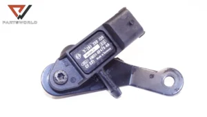 map сензор  0261230120 за ford transit connect  1.8 tdci 90 hp (van)