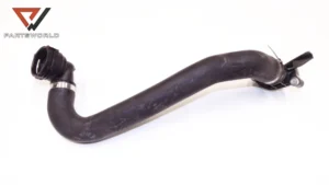 Маркуч за антифриз p10031 за fiat bravo ii (198) 1.6 d multijet 120 hp (hatchback)