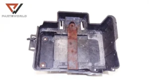 Основа акумулатор  за ford transit connect  1.8 tdci 90 hp (van)