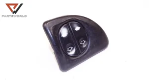 Панел копчета ел. стъкла  за ford transit connect  1.8 tdci 90 hp (van)