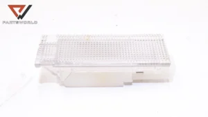 Плафон в багажник  за fiat bravo ii (198) 1.6 d multijet 120 hp (hatchback)