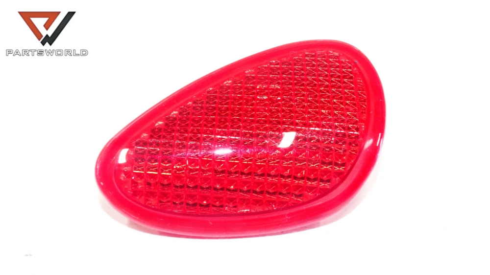 Плафон врата заден ляв за fiat bravo ii (198) 1.6 d multijet 120 hp (hatchback) Плафон врата заден ляв за fiat bravo ii (198) 1.6 d multijet 120 hp (hatchback)