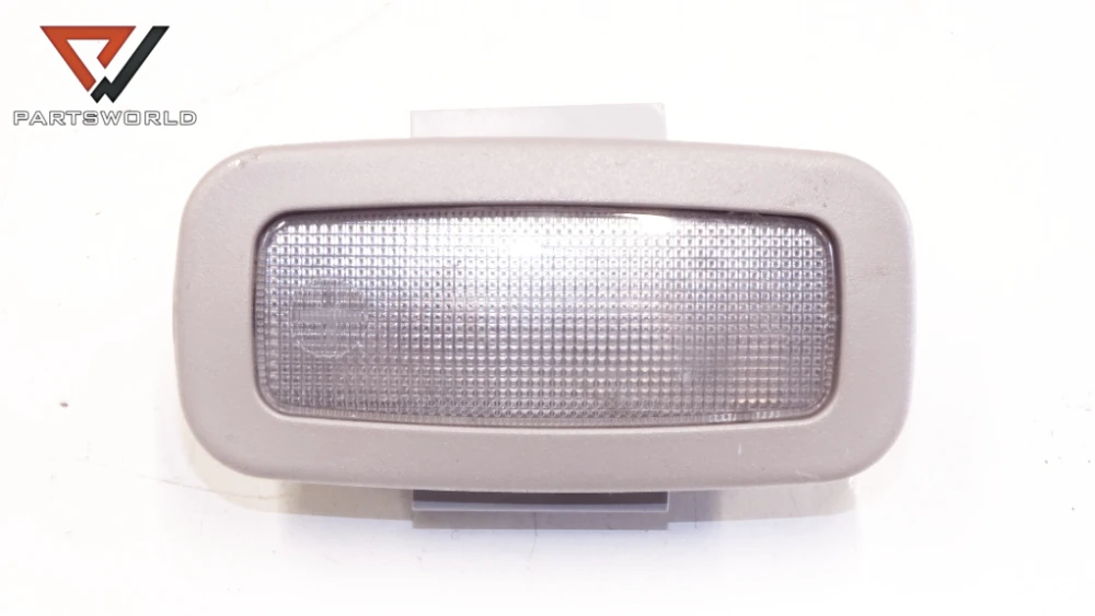 Плафон заден десен за fiat bravo ii (198) 1.6 d multijet 120 hp (hatchback) Плафон заден десен за fiat bravo ii (198) 1.6 d multijet 120 hp (hatchback)