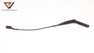 Рамо чистачка предна дясна  за fiat bravo ii (198) 1.6 d multijet 120 hp (hatchback)