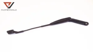 Рамо чистачка предна лява  за fiat bravo ii (198) 1.6 d multijet 120 hp (hatchback)