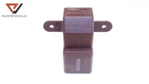 Реле  92gg014a267-ab за ford transit connect  1.8 tdci 90 hp (van)