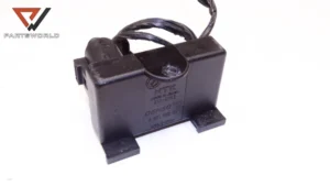 Сензор за въздух 46723690 за fiat bravo ii (198) 1.6 d multijet 120 hp (hatchback)