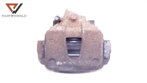 Спирачен апарат преден ляв  за ford transit connect  1.8 tdci 90 hp (van)