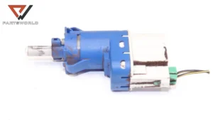 Стоп машинка  m35t-9c872-ac за ford transit connect  1.8 tdci 90 hp (van)