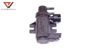 Вакуум клапан  7.00964.01 за ford transit connect  1.8 tdci 90 hp (van)