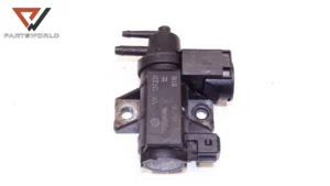 Вакуум клапан турбо 55228986 за fiat bravo ii (198) 1.6 d multijet 120 hp (hatchback)