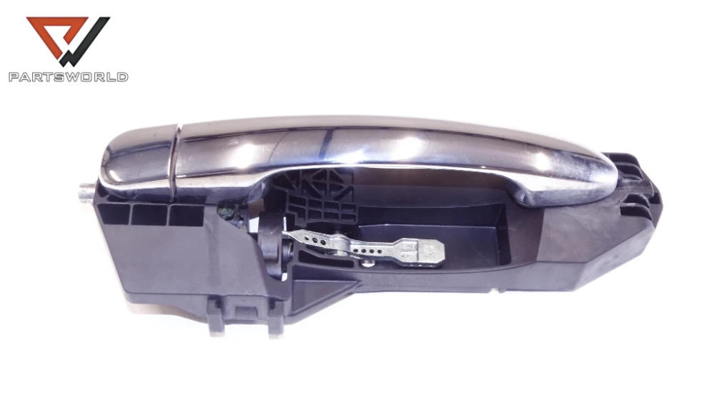 Външна дръжка предна дясна за fiat bravo ii (198) 1.6 d multijet 120 hp (hatchback) Външна дръжка предна дясна за fiat bravo ii (198) 1.6 d multijet 120 hp (hatchback)