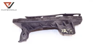 Водач броня заден десен 51788239 за fiat bravo ii (198) 1.6 d multijet 120 hp (hatchback)