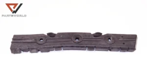 Водач броня заден ляв 51775456 за fiat bravo ii (198) 1.6 d multijet 120 hp (hatchback)