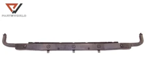 Водач задна броня 51775458 за fiat bravo ii (198) 1.6 d multijet 120 hp (hatchback)