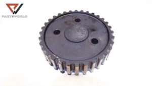 Зъбно колело ГНП  за ford transit connect  1.8 tdci 90 hp (van)