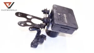 abs 1k0907379k за vw golf v 1.9 tdi 105 hp bkc (hatchback)