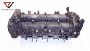 Цилиндрова глава 55212117 55214530 за fiat bravo ii (198) 1.6 d multijet 120 hp (hatchback)