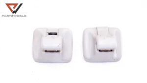 Държачи сенници  за vw golf v 1.9 tdi 105 hp bkc (hatchback)