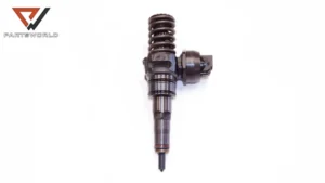 Дюза дизел 038130073ag за vw golf v 1.9 tdi 105 hp bkc (hatchback)