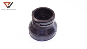 Фланец тръба турбо 1j0129627d за vw golf v 1.9 tdi 105 hp bkc (hatchback)