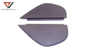 Капаци арматурно табло   за vw golf v 1.9 tdi 105 hp bkc (hatchback)