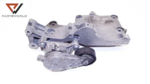 Конзола двигател 03g903143a за vw golf v 1.9 tdi 105 hp bkc (hatchback)