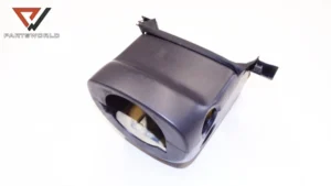 Конзола около волан   за vw golf v 1.9 tdi 105 hp bkc (hatchback)