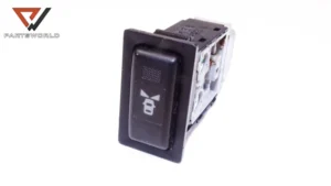 Копче камера   за toyota  corolla verso ii (ar10) 2.2 d4d 136 hp (mpv)