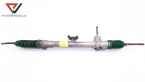 Кормилна рейка   за fiat bravo ii (198) 1.6 d multijet 120 hp (hatchback)