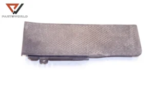 Лайсна почиващ крак   за vw golf v 1.9 tdi 105 hp bkc (hatchback)