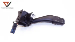 Лост чистачки 1k0953519a за vw golf v 1.9 tdi 105 hp bkc (hatchback)