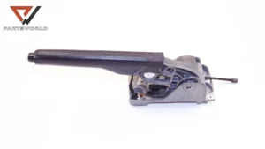 Лост ръчна спирачка   за vw golf v 1.9 tdi 105 hp bkc (hatchback)