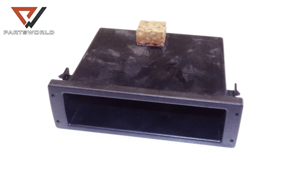 Малка жабка за vw golf v 1.9 tdi 105 hp bkc (hatchback) Малка жабка за vw golf v 1.9 tdi 105 hp bkc (hatchback)