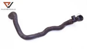 Маркуч антифриз 1k0122051ac за vw golf v 1.9 tdi 105 hp bkc (hatchback)