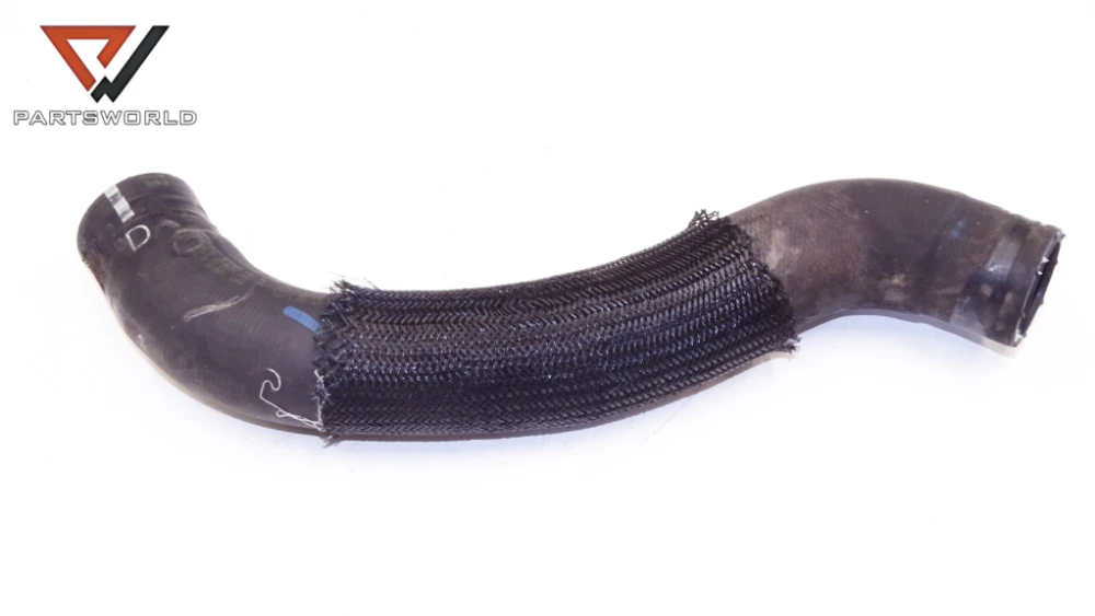 Маркуч антифриз за toyota corolla verso ii (ar10) 2.2 d4d 136 hp (mpv) Маркуч антифриз за toyota corolla verso ii (ar10) 2.2 d4d 136 hp (mpv)