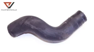 Маркуч антифриз  за toyota  corolla verso ii (ar10) 2.2 d4d 136 hp (mpv)