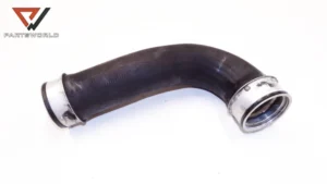 Маркуч турбо 1k0145834b за vw golf v 1.9 tdi 105 hp bkc (hatchback)